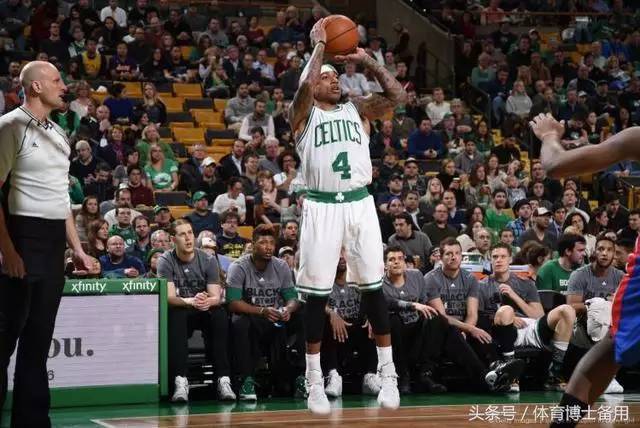 将如期而至 将如期而至