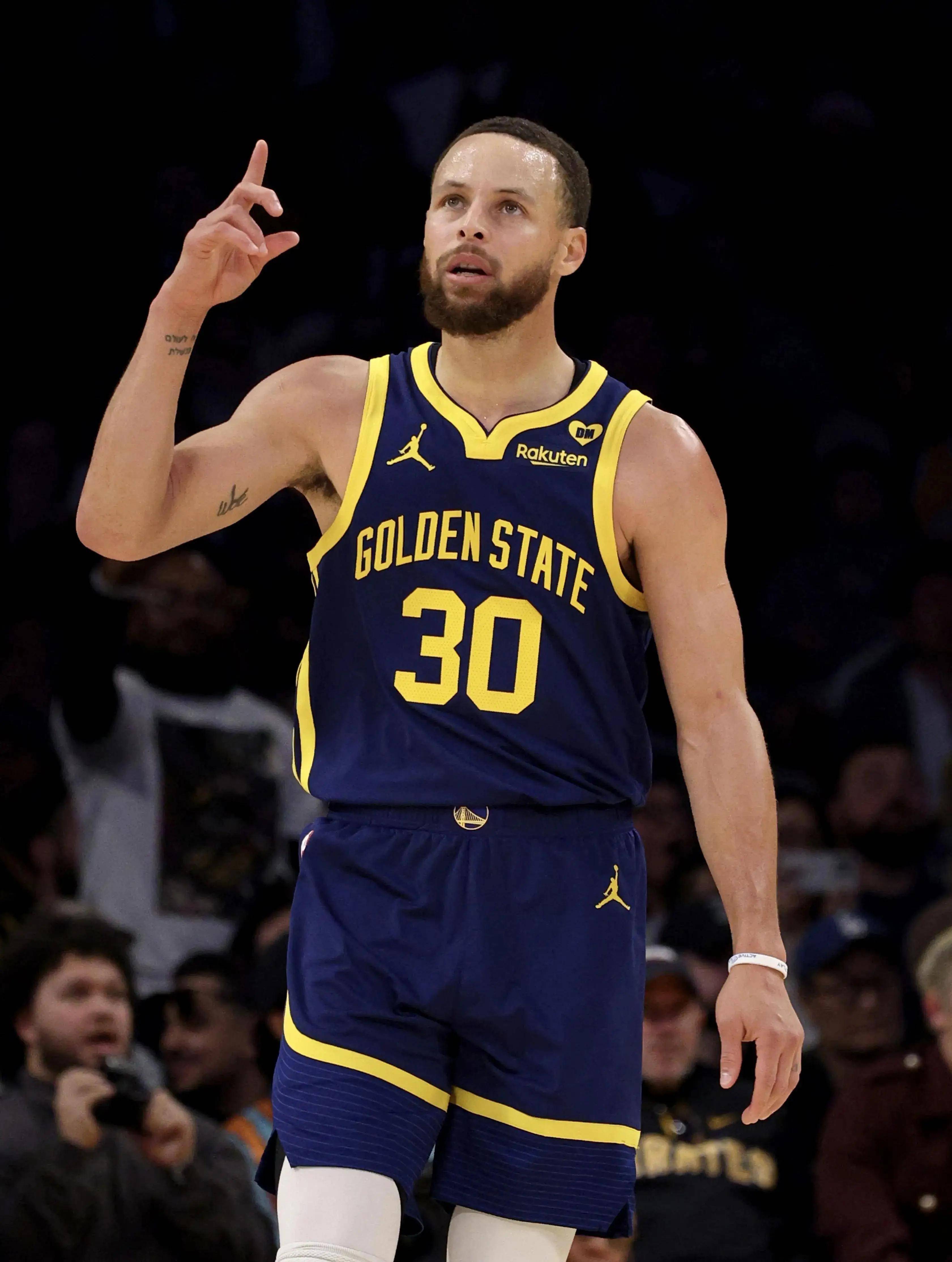 以体力和拦 以体力和拦