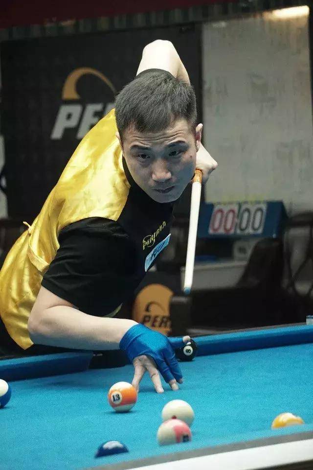 他不仅是法 他不仅是法