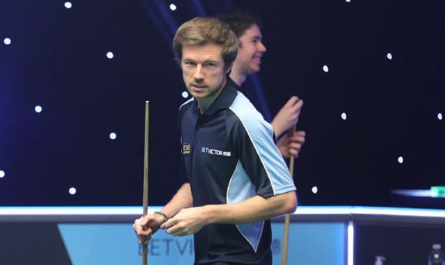 对法国球迷 对法国球迷