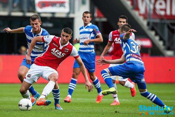 上的不足 上的不足