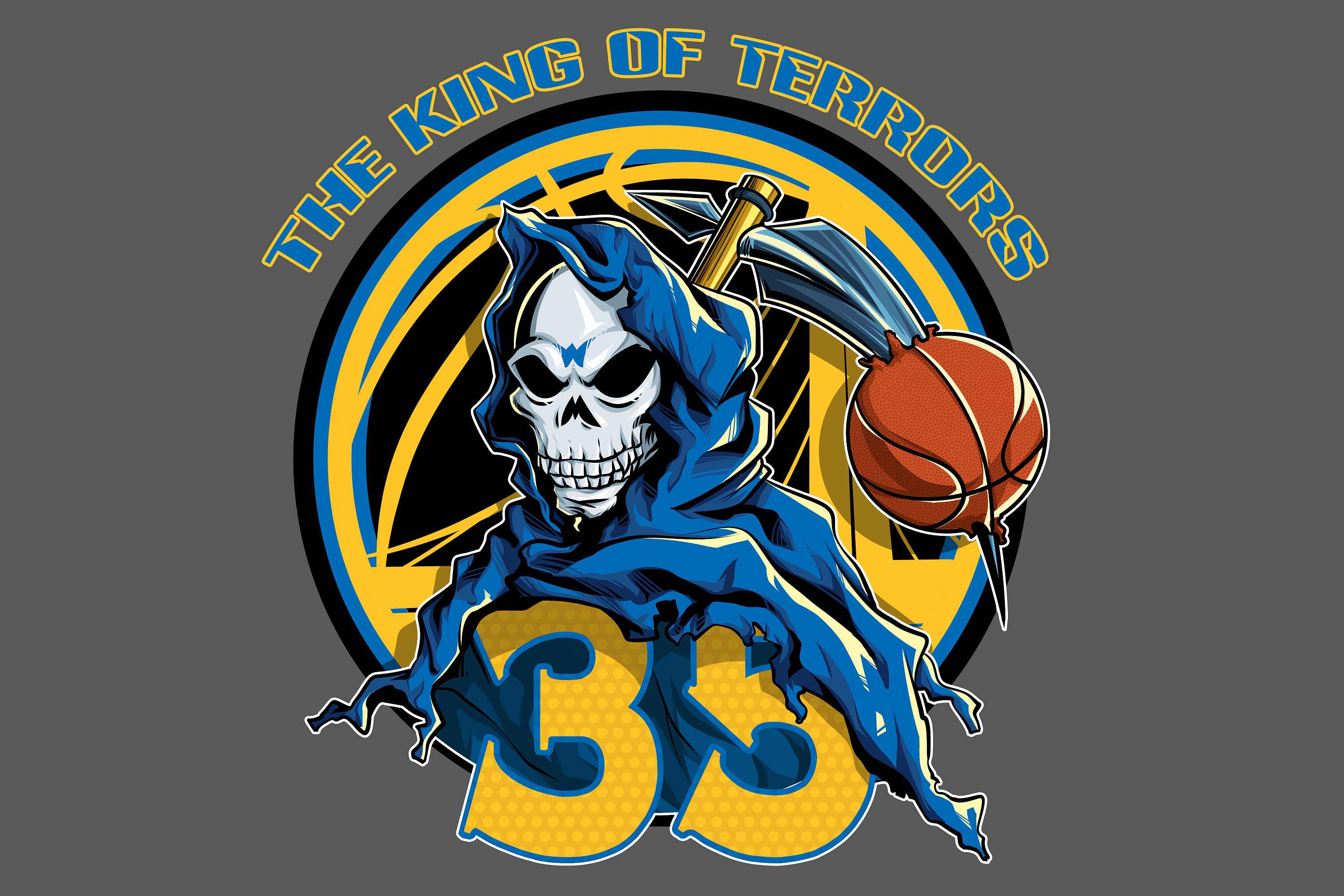 维利亚的士 维利亚的士