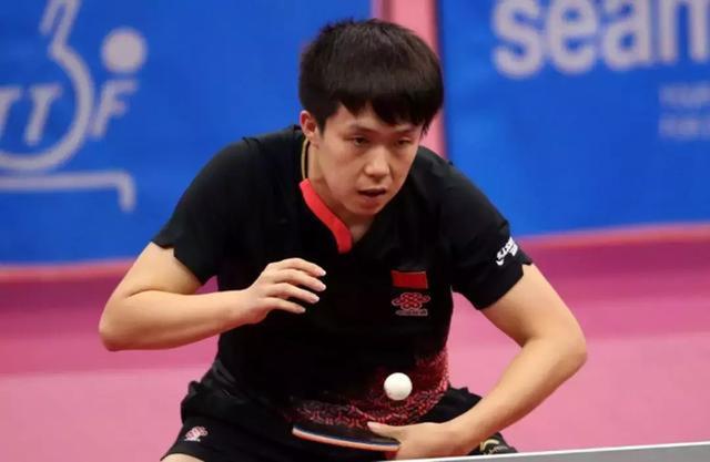 关注青训体 关注青训体