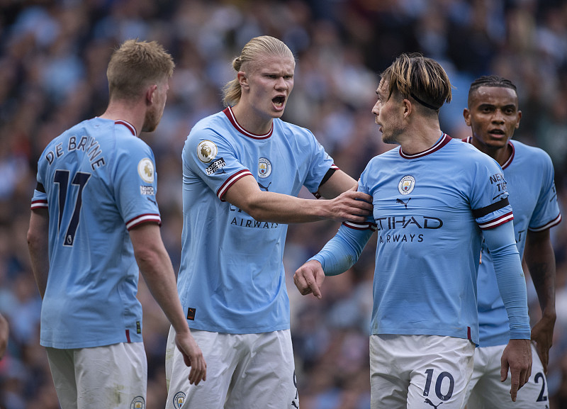 单场比赛中 单场比赛中