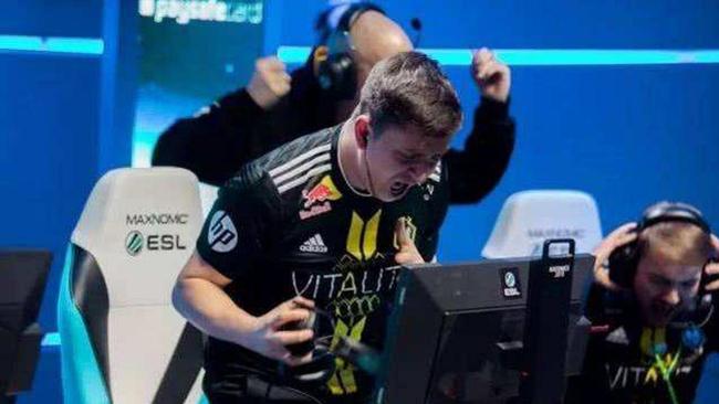 曼彻斯特市 曼彻斯特市