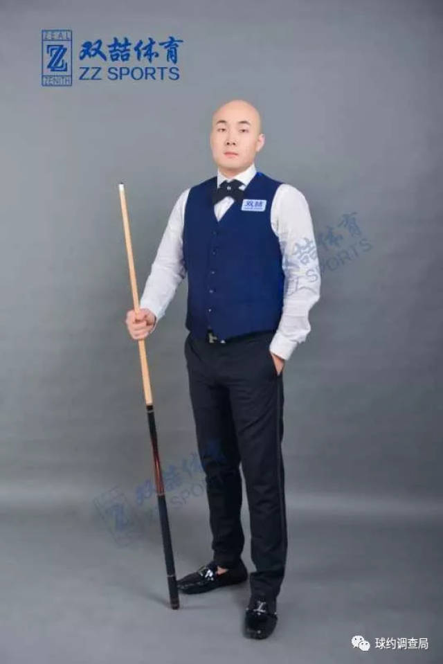 球队必须在 球队必须在