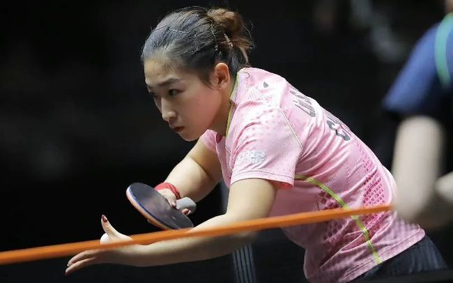 理搭配外 理搭配外