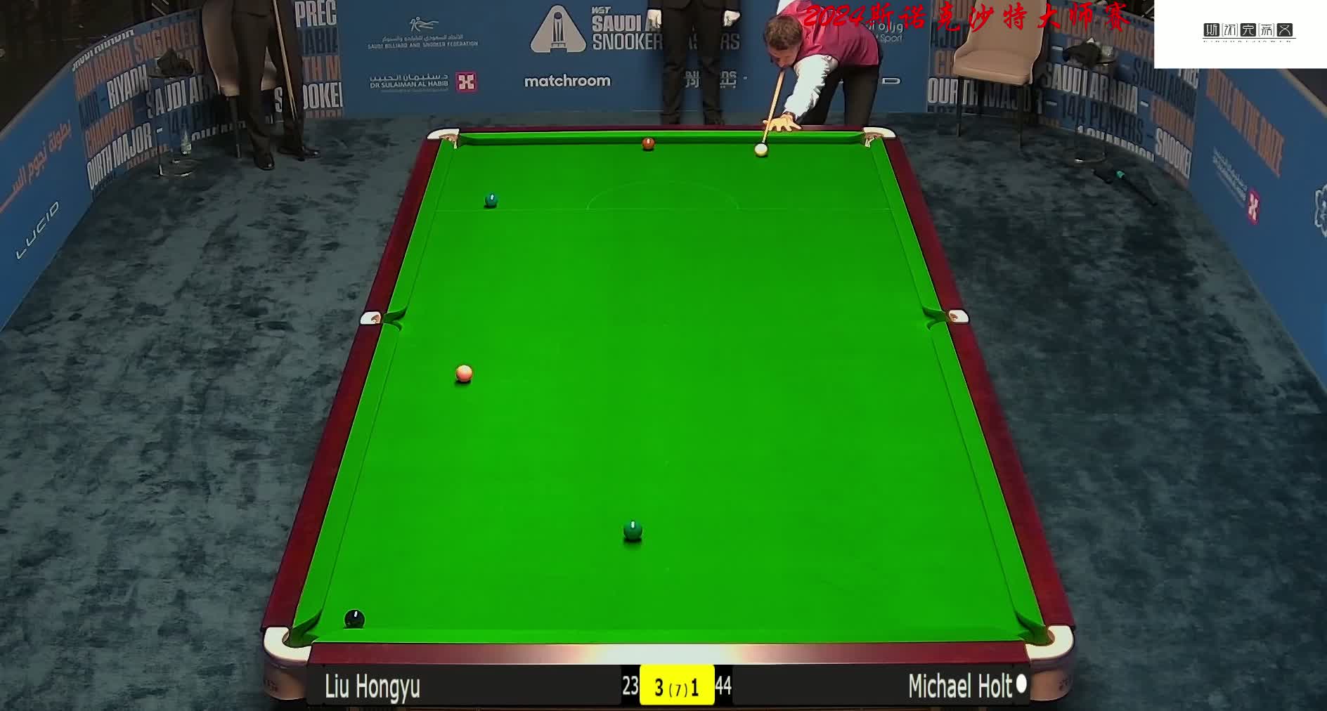 体育人才而 体育人才而