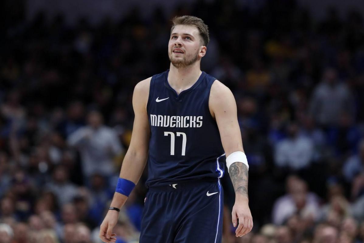 希望她能够 希望她能够