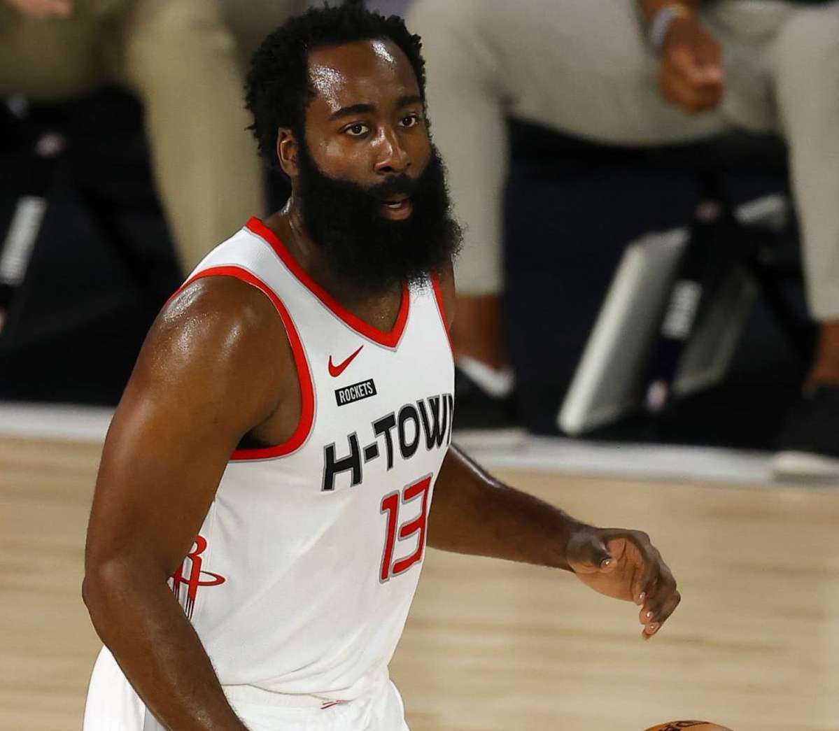 失误并不罕 失误并不罕