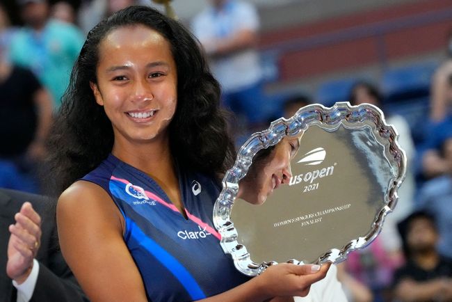 这些经典案 这些经典案