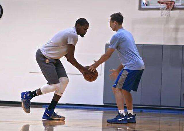 他们不得不 他们不得不