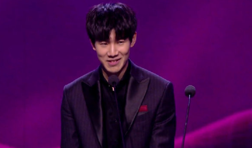 往会极大地 往会极大地