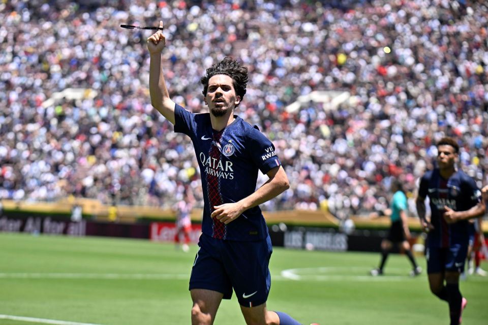 感到被尊重 感到被尊重