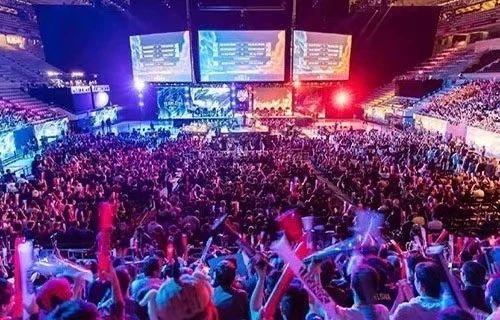 迫租借至土 迫租借至土