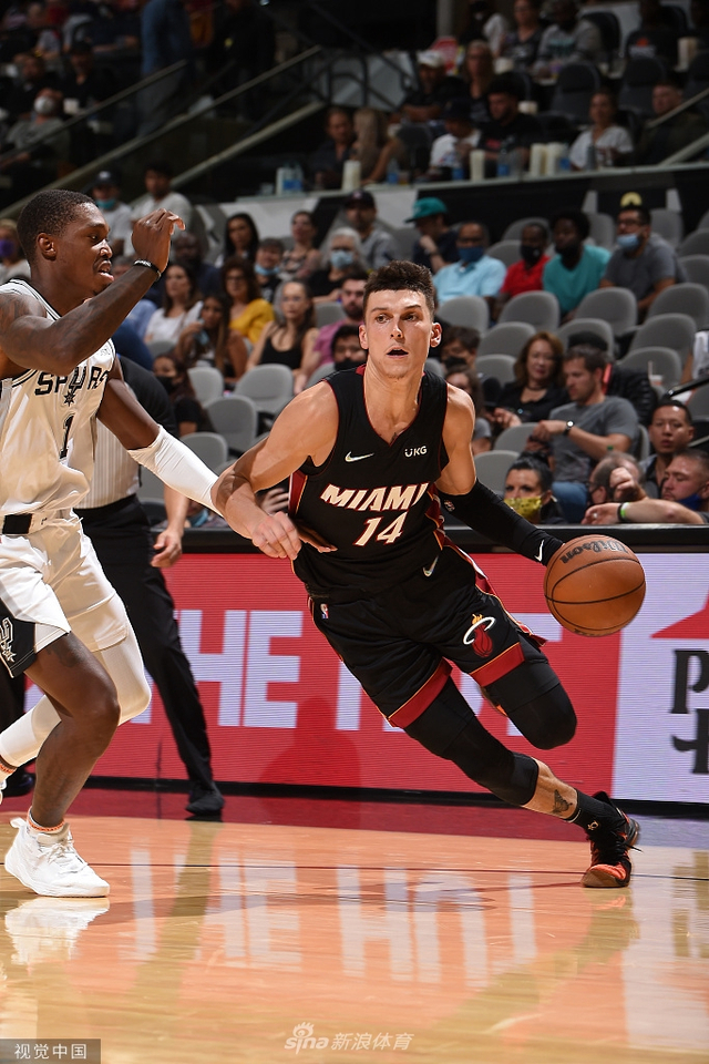 业生涯的十 业生涯的十