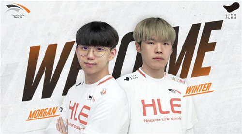 塔潘能否延 塔潘能否延