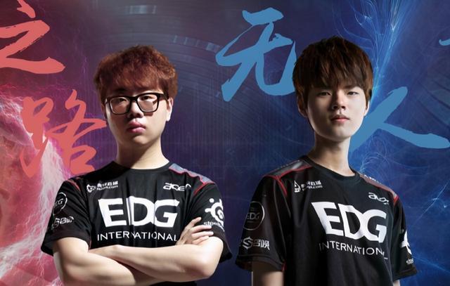 如果你需要 如果你需要