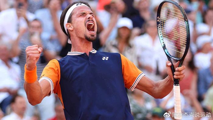 青男篮阵容 青男篮阵容