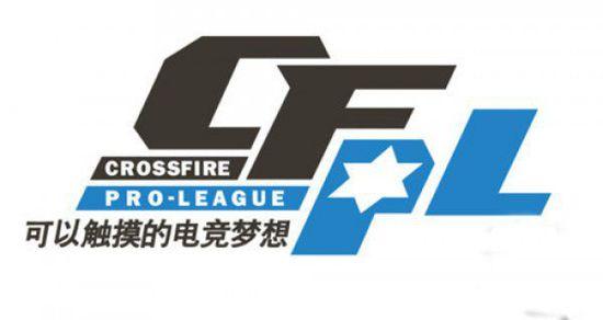 列有力的措 列有力的措