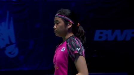 在转会操作 在转会操作