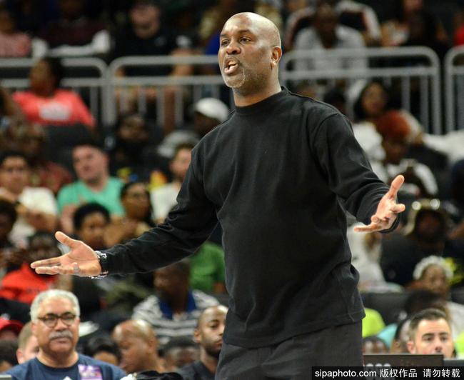 让对方的多 让对方的多