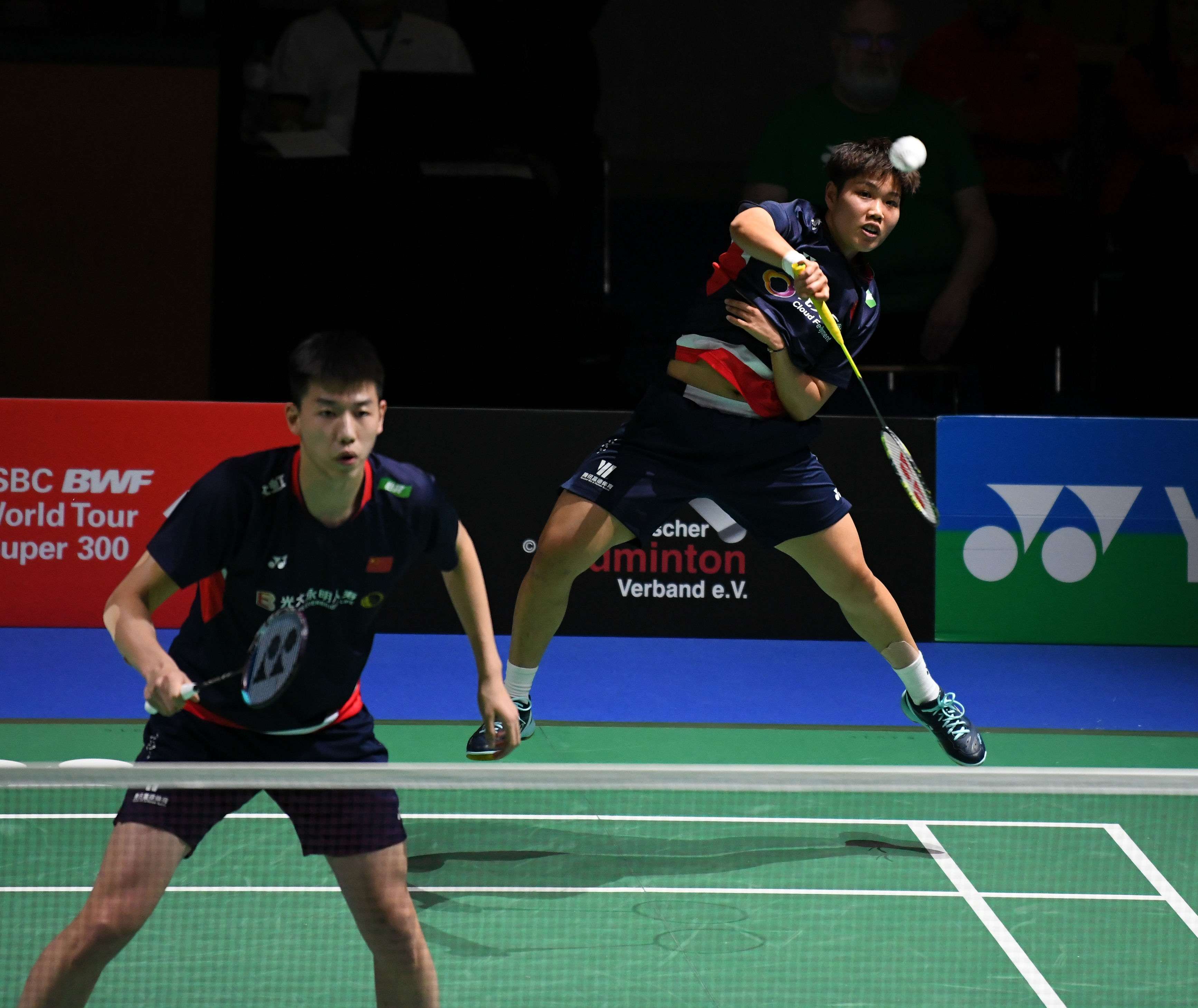 英格兰与瑞 英格兰与瑞