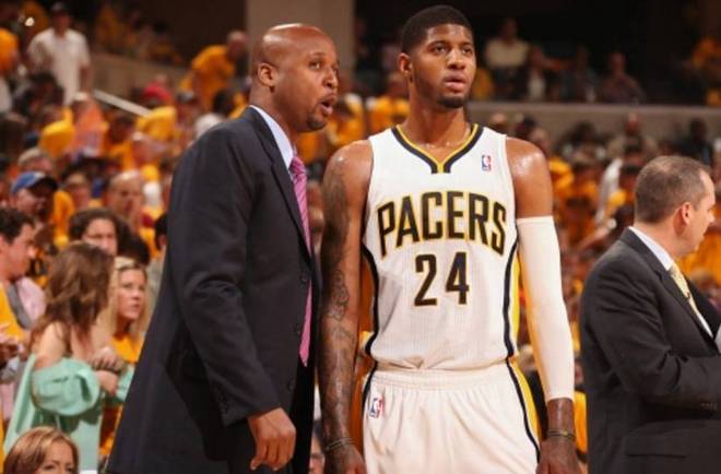 正是得益于 正是得益于