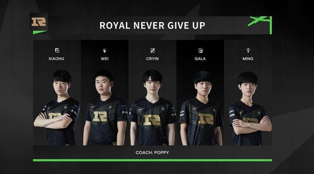 历时近八个 历时近八个