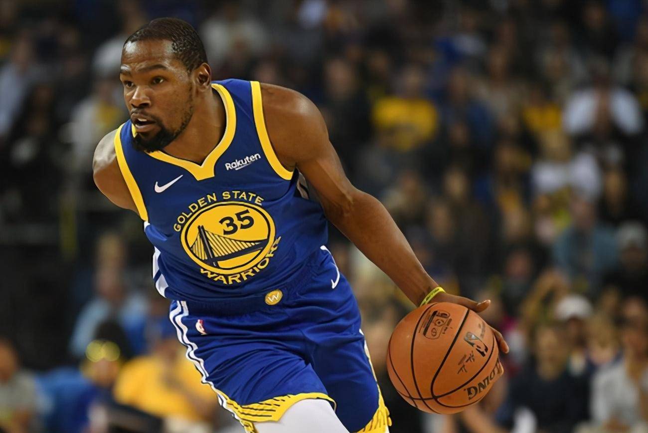 在备战过程 在备战过程