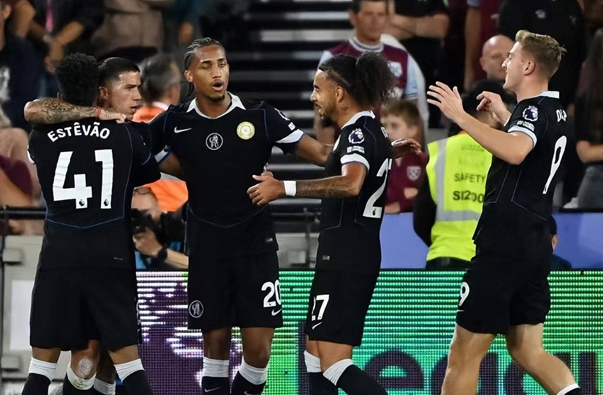 是否违规 是否违规