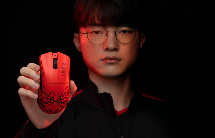 逐梦世界杯 逐梦世界杯