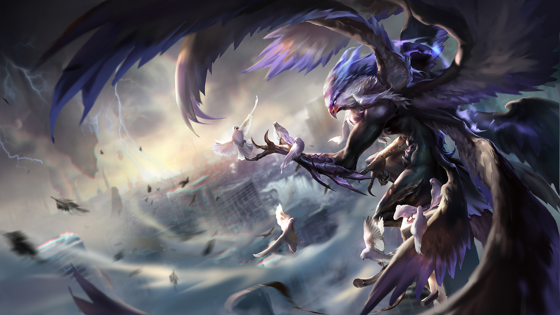 逐梦世界杯 逐梦世界杯