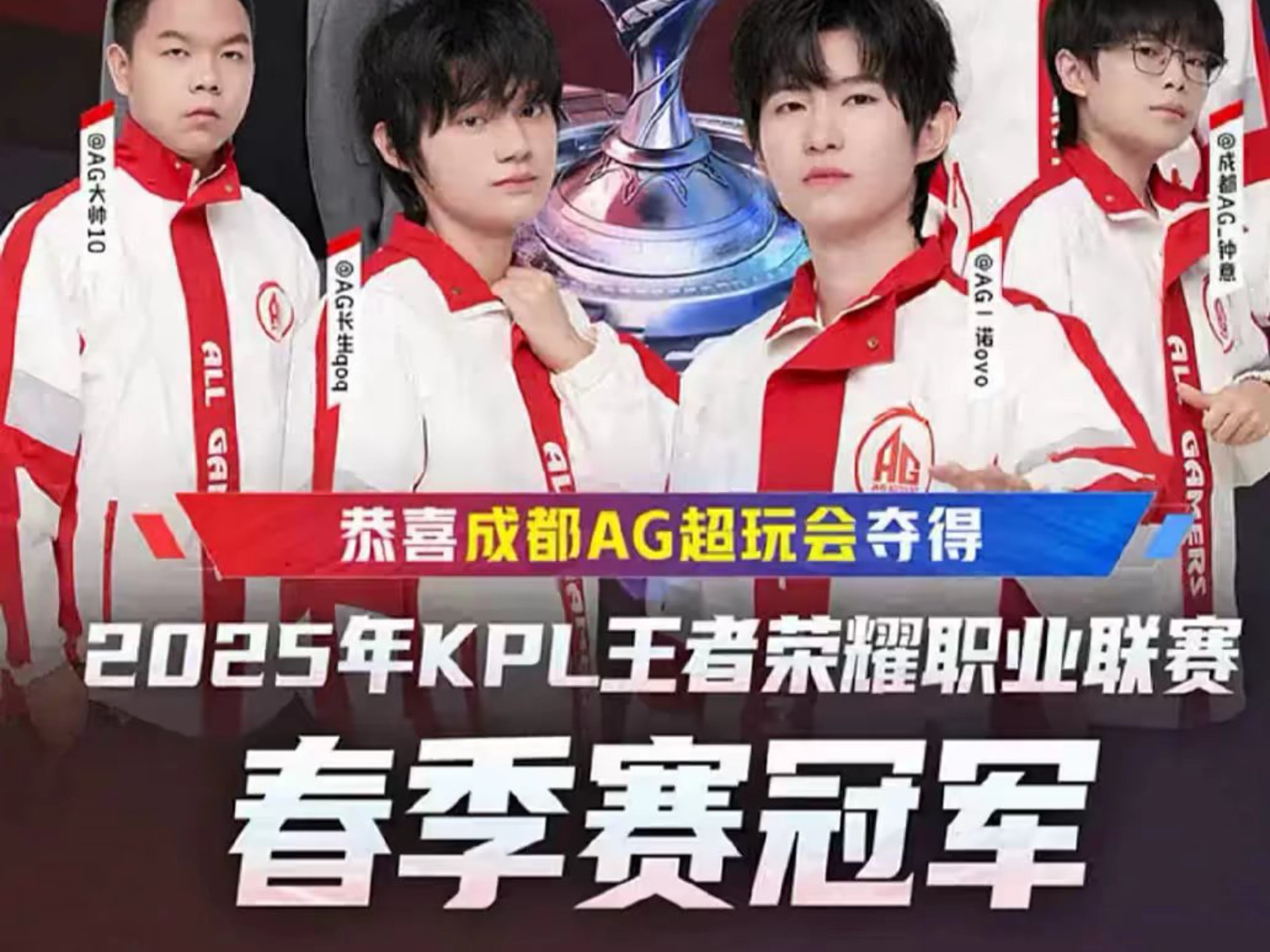 找到合适的 找到合适的