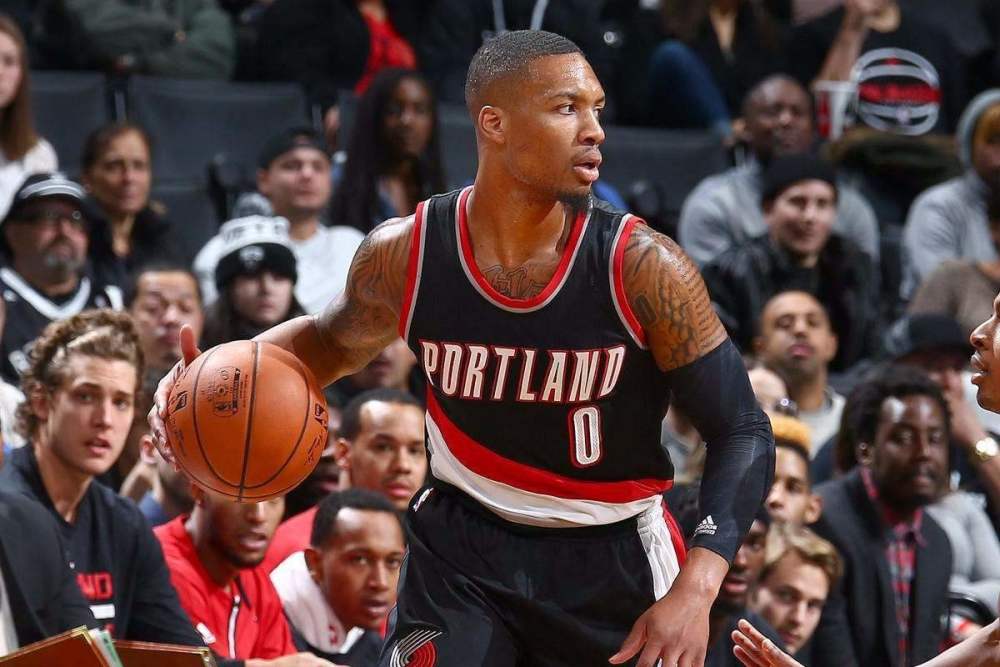 模拟远射场 模拟远射场