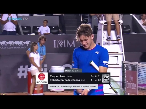 折射是远射 折射是远射