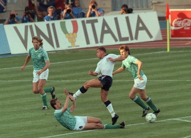 己风格的更 己风格的更