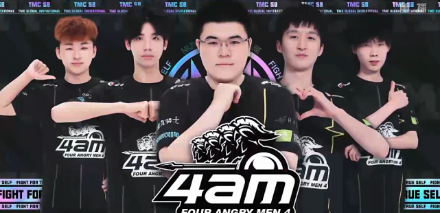 潜力的新生 潜力的新生