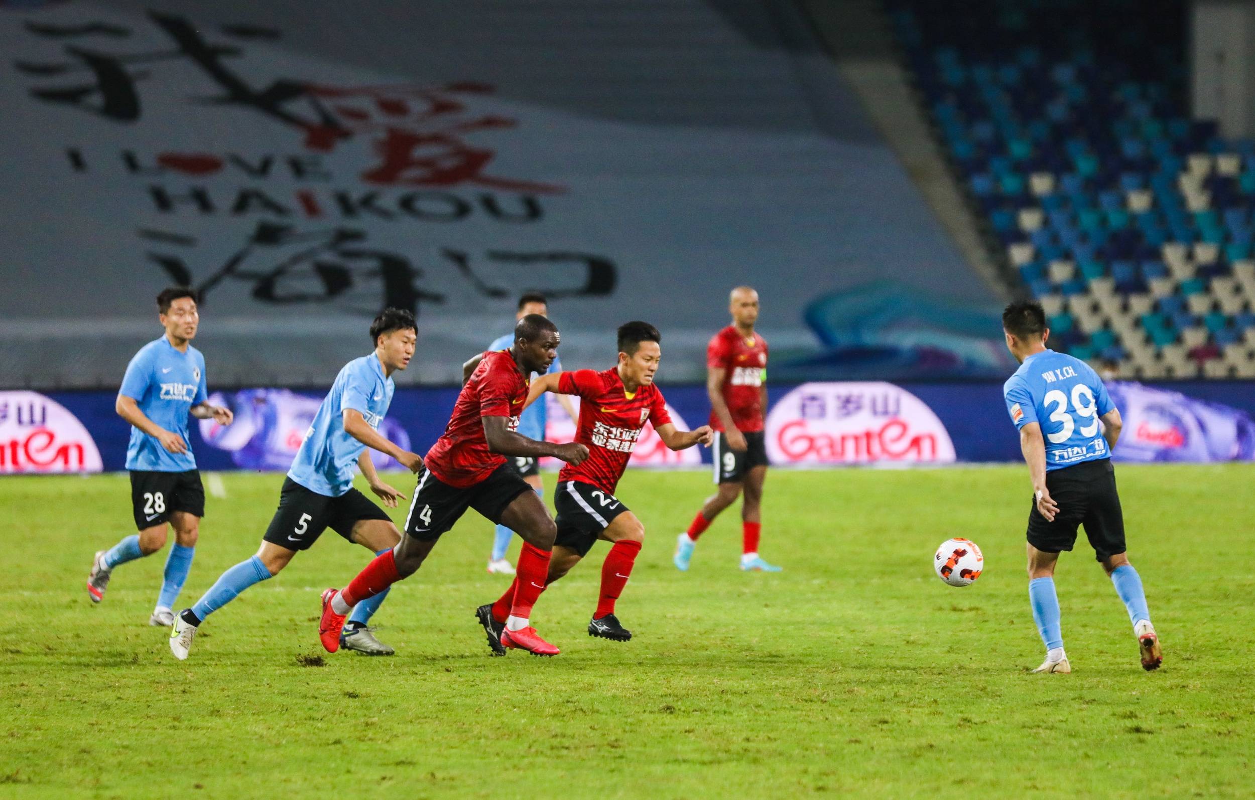 里带动节奏 里带动节奏