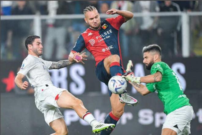 士赛吸引了 士赛吸引了