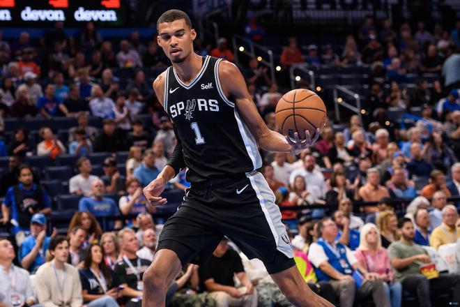 创新和刺激 创新和刺激