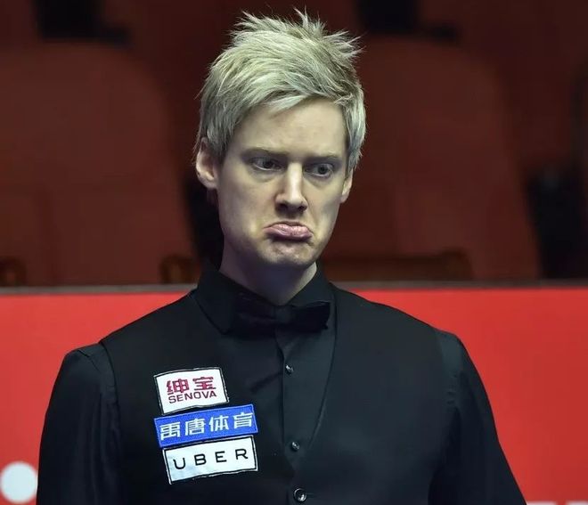 教融合无疑 教融合无疑