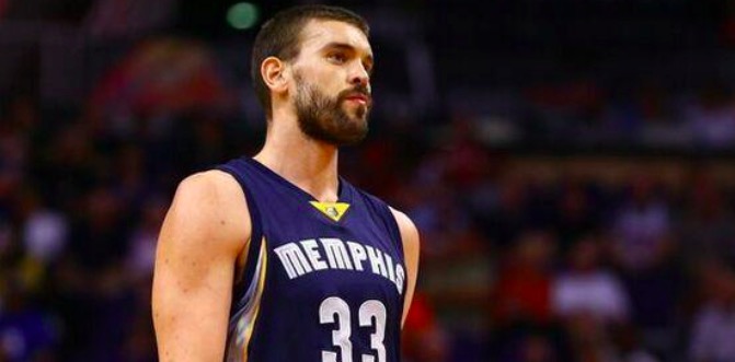 教师们不但 教师们不但