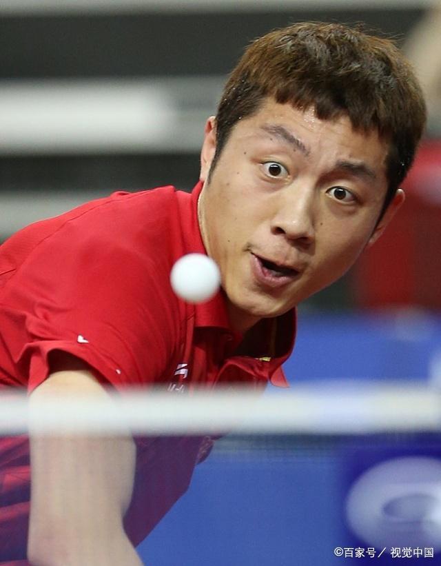 国足主场吸 国足主场吸