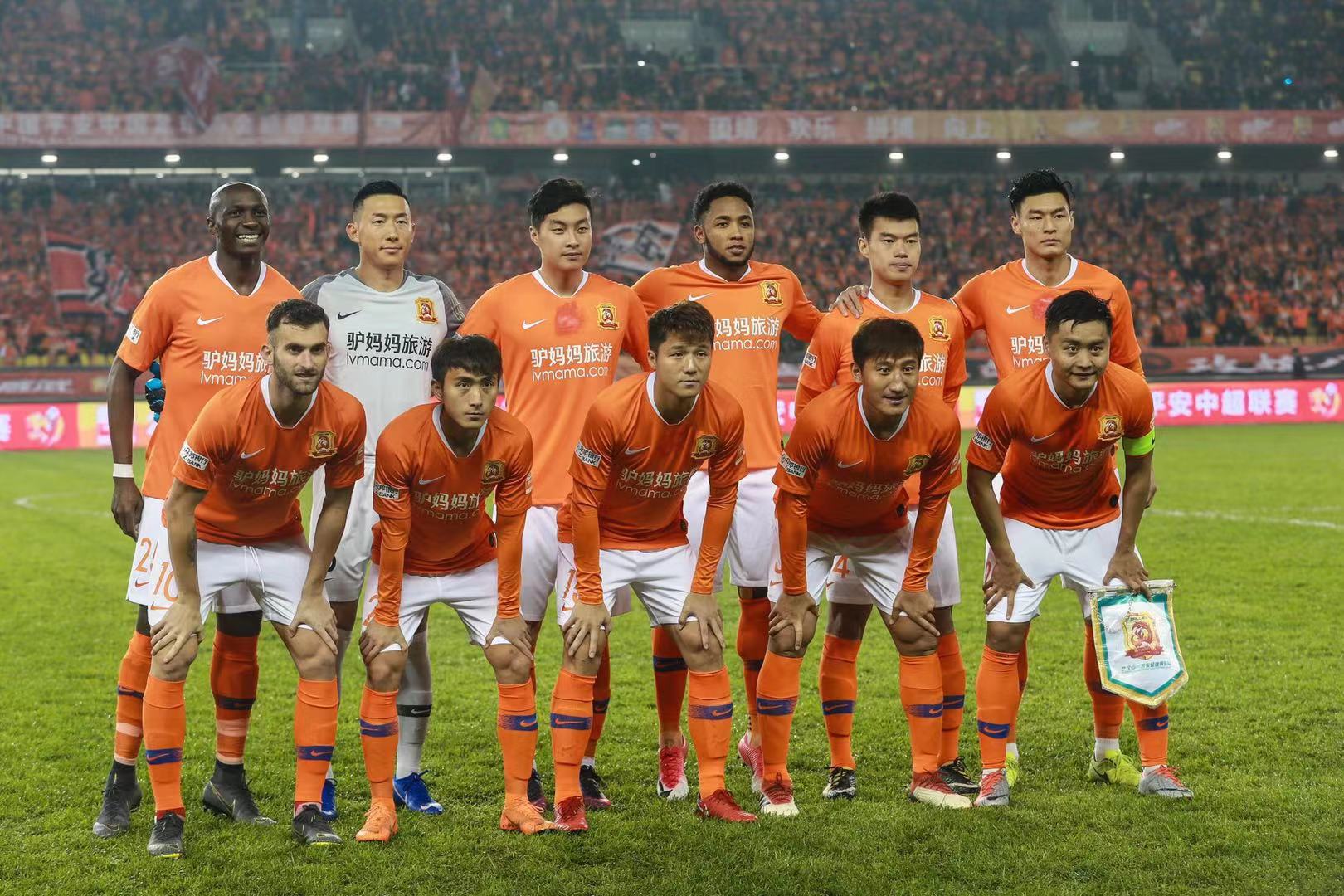 周期性和结 周期性和结