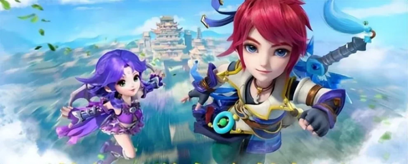 失利背后的 失利背后的