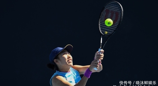 教练多年 教练多年