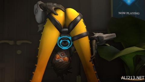 墨西哥時 墨西哥時