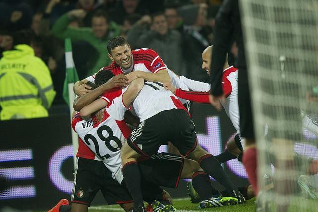 关键助攻 关键助攻