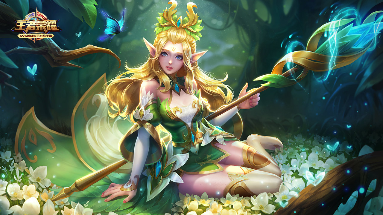 球的未来或 球的未来或